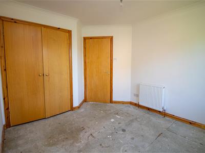 Picture 22